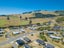 84 Kenrigg Road, Kinloch, Taupō - Carousel 4