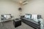 3/14 Gresford Street, Edgeware, Christchurch - Carousel 3