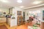 1/9 Moa Road, Raumati Beach, Raumati Beach - Carousel 6