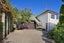 29C Atkin Avenue, Mission Bay, Auckland - Carousel 15