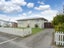 12 Ireland Place, Pirimai, Napier - Carousel 2