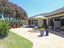 20 Pinotage Drive, Greenmeadows, Napier - Carousel 15