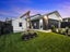 15 Puhirake Crescent, Pyes Pa, Tauranga - Carousel 20