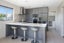 2A Parson Road, Wigram, Christchurch - Carousel 6