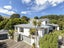 707 Ohariu Valley Road, Ohariu, Wellington - Carousel 1