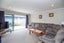 9 Poppy Watts Grove, Stokes Valley, Lower Hutt - Carousel 5