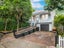2 Niger Street, Grey Lynn, Auckland - Carousel 1