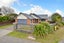 1 Farnborough Drive, Nawton, Hamilton - Carousel 1