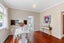 334 Karori Road, Karori, Wellington - Carousel 7