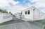 7A/8 Farnham Street, Parnell, Auckland - Carousel 12