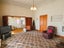 10 Park Street, Foxton, Foxton - Carousel 4