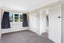 41A Gabriels Gully RD, Waiotahe, OPOTIKI - Carousel 4