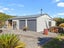 61 Jones Road, Whakatane - Carousel 5