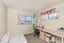 90 Mcleod Road, Te Atatu South, Auckland - Carousel 13