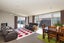 42A Chelsea Street, Linwood, Christchurch - Carousel 3