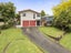 9 Culverdon Street, Dinsdale, Hamilton - Carousel 13