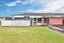 2/20 Gibbons Road, Weymouth, Auckland - Carousel 1