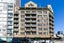 25/182 Wakefield Street, Te Aro, Wellington - Carousel 13
