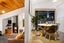 95A Duke Street, Mount Roskill, Auckland - Carousel 8