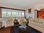 18A Rutherford Road, Marewa, Napier - Carousel 2