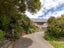 12 Longhurst Terrace, Cashmere, Christchurch - Carousel 19