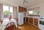 1/25 Cowes Street, Avondale, Christchurch - Carousel 3