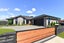 22 Matawhero Place, Hamilton - Carousel 19