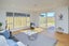 29 Te Hurunui Drive, Pegasus, Pegasus - Carousel 8