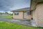 41 Scotts Field Drive, Takanini, Auckland - Carousel 3