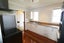 2/22 Gladstone Road, Parnell, Auckland - Carousel 8