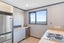 2/3A Baden Rd, Hataitai, Wellington - Carousel 3