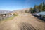 135 Plantation Road, Wanaka - Carousel 9
