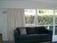 1/25 Thatcher Street, Mission Bay, Auckland - Carousel 4