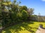 11B Ilam Grove, Kelson, Lower Hutt - Carousel 17