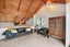 1/60 Island Bay Road, Beach Haven, Auckland - Carousel 15