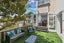 10B Ayr Street, Parnell, Auckland - Carousel 4