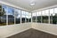 1969 Telegraph Road, Darfield, Darfield - Carousel 11