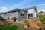 26 Hamon Place, Pukehangi, Rotorua - Carousel 17
