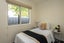 32 Edgeware Road, St Albans, Christchurch - Carousel 15