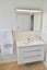 28 Hope Street, Shirley, Christchurch - Carousel 16
