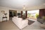 7 Indira Lane, Cashmere, Christchurch - Carousel 3