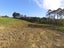 59 Harbour View Rise, Mangonui, Mangōnui - Carousel 20