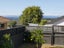 16B The Grove, Nukuhau, Taupo - Carousel 18