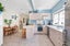 185 Sutherland Road, Lyall Bay, Wellington - Carousel 4