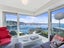 19 Mcfarlane Street, Mount Victoria, Wellington - Carousel 3