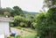 126B Taylor Terrace, Tawa, Wellington - Carousel 18