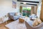 70 Roker Street, Somerfield, Christchurch - Carousel 5