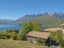 72 Hensman Road, Queenstown, Queenstown - Carousel 4