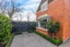 3/61 Hawkesbury Avenue, St Albans, Christchurch - Carousel 9