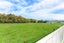 12 Payne Place, Witherlea, Blenheim - Carousel 15
